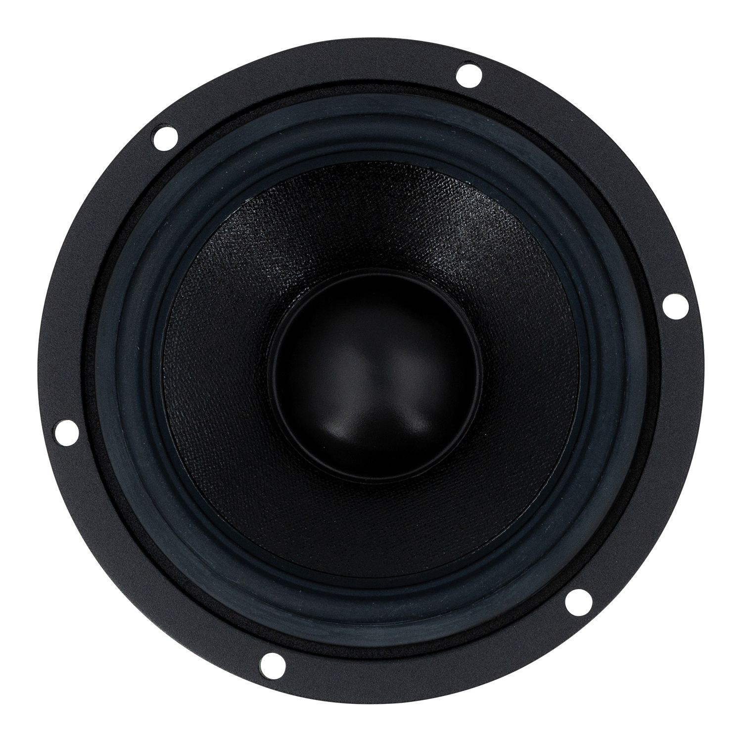 MSH-115HQ Mid-bass woofer
