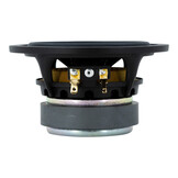 MSH-115HQ Mid-bass woofer