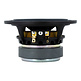 MSH-115HQ Mid-bass woofer
