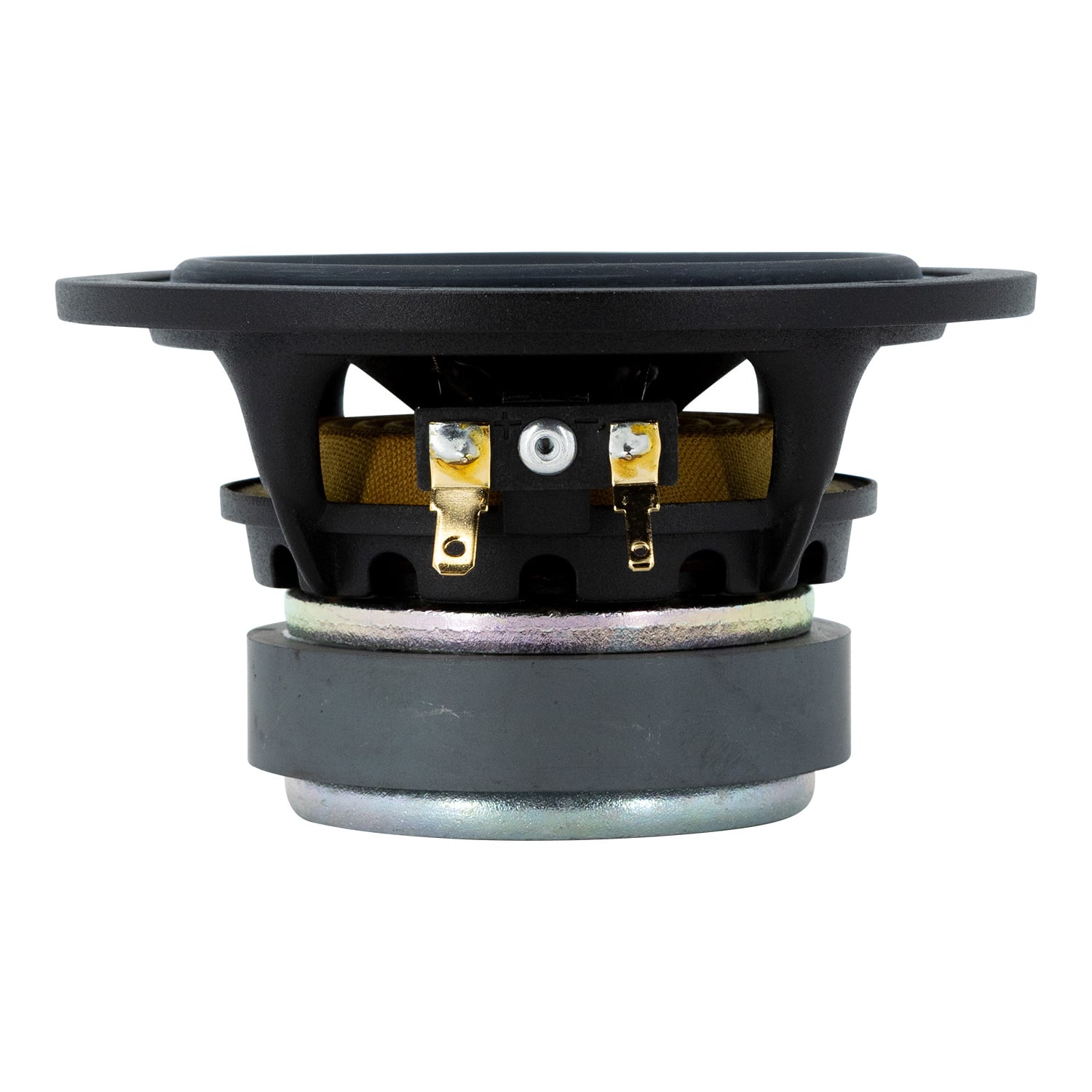 MSH-115HQ Mid-bass woofer