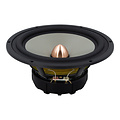 Excel W22EX/001 - E0022 8" Magnesium Cone Woofer