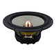 Excel W22EX/001 - E0022 8" Magnesium Cone Woofer