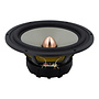 Excel W22EX/001 - E0022 Woofer Medio-Bassi
