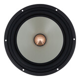 Excel W22EX/001 - E0022 Bass-midwoofer
