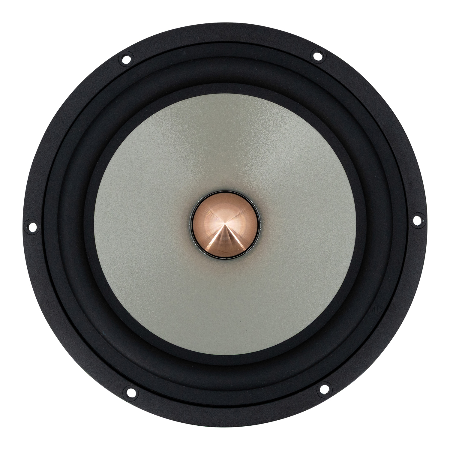 Excel W22EX/001 - E0022 Woofer Medio-Bassi