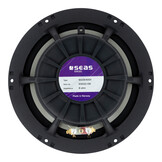 Excel W22EX/001 - E0022 8" Magnesium Cone Woofer