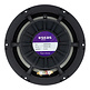 Excel W22EX/001 - E0022 Tiefmitteltöner