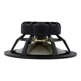 Excel W22EX/001 - E0022 Woofer Medio-Bassi