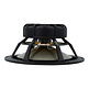 Excel W22EX/001 - E0022 8" Magnesium Cone Woofer