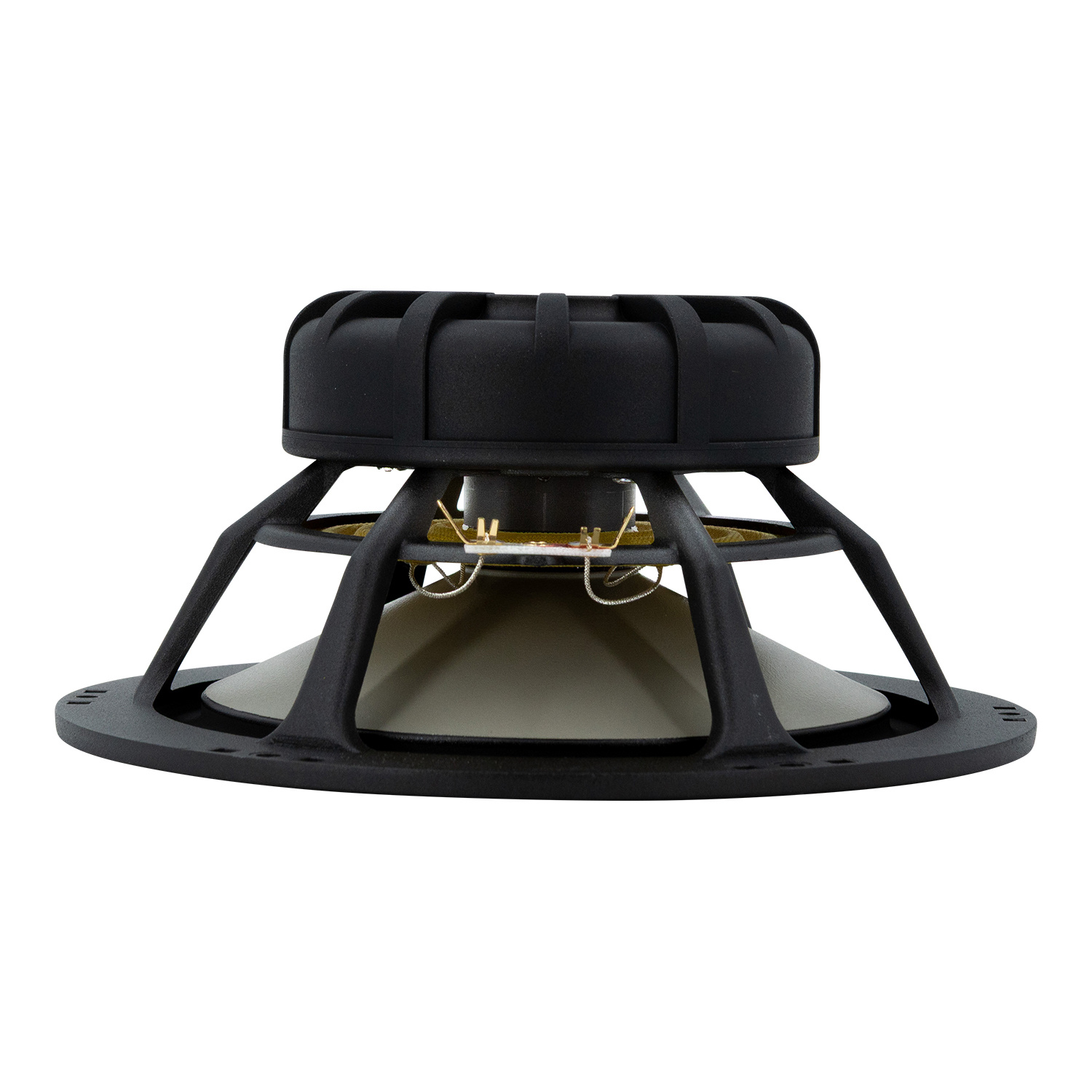 Excel W22EX/001 - E0022 Bass-midwoofer