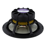 Excel W22EX/001 - E0022 8" Magnesium Cone Woofer