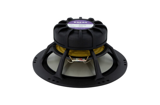 Excel W22EX/001 - E0022 Bass-midwoofer