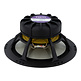 Excel W22EX/001 - E0022 Woofer Medio-Bassi