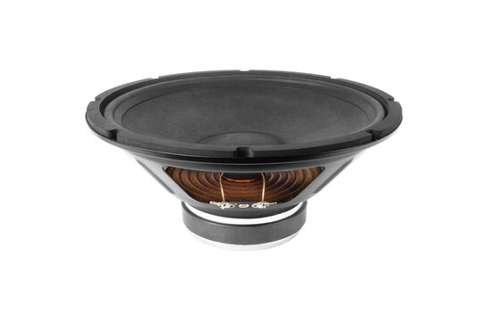 12FE330-8F Bass-midwoofer