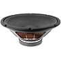 12FE330-8F Bass-midwoofer