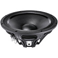 12FH520-8P Subwoofer