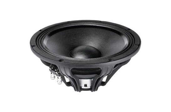 12FH520-8P Subwoofer