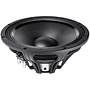 12FH520-8P Subwoofer