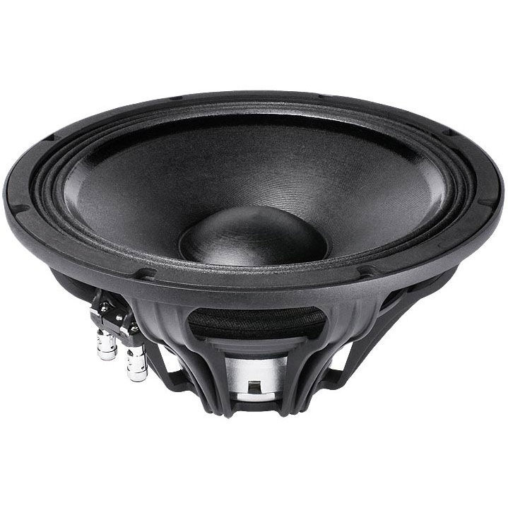 12FH520-8P Subwoofer
