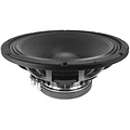 15HP1010-8P Subwoofer