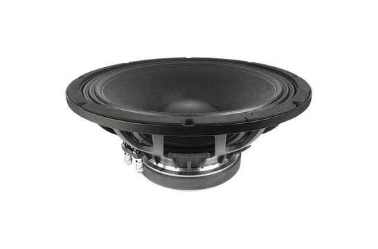 15HP1010-8P Subwoofer