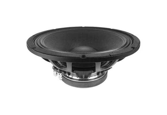 15HP1010-8P Subwoofer