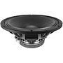 15HP1010-8P Subwoofer