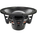 15XL2400-8P Subwoofer