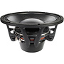 15XL2400-8P Subwoofer