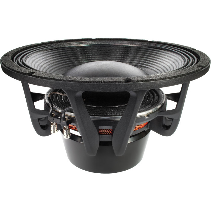 15XL2400-8P Subwoofer
