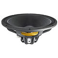 18FX800-8P Subwoofer