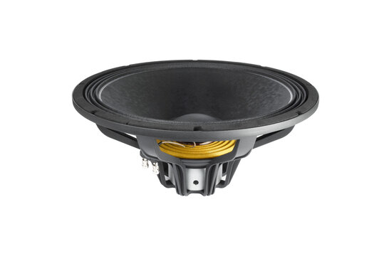 18FX800-8P Subwoofer