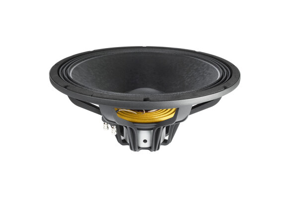 18FX800-8P Subwoofer