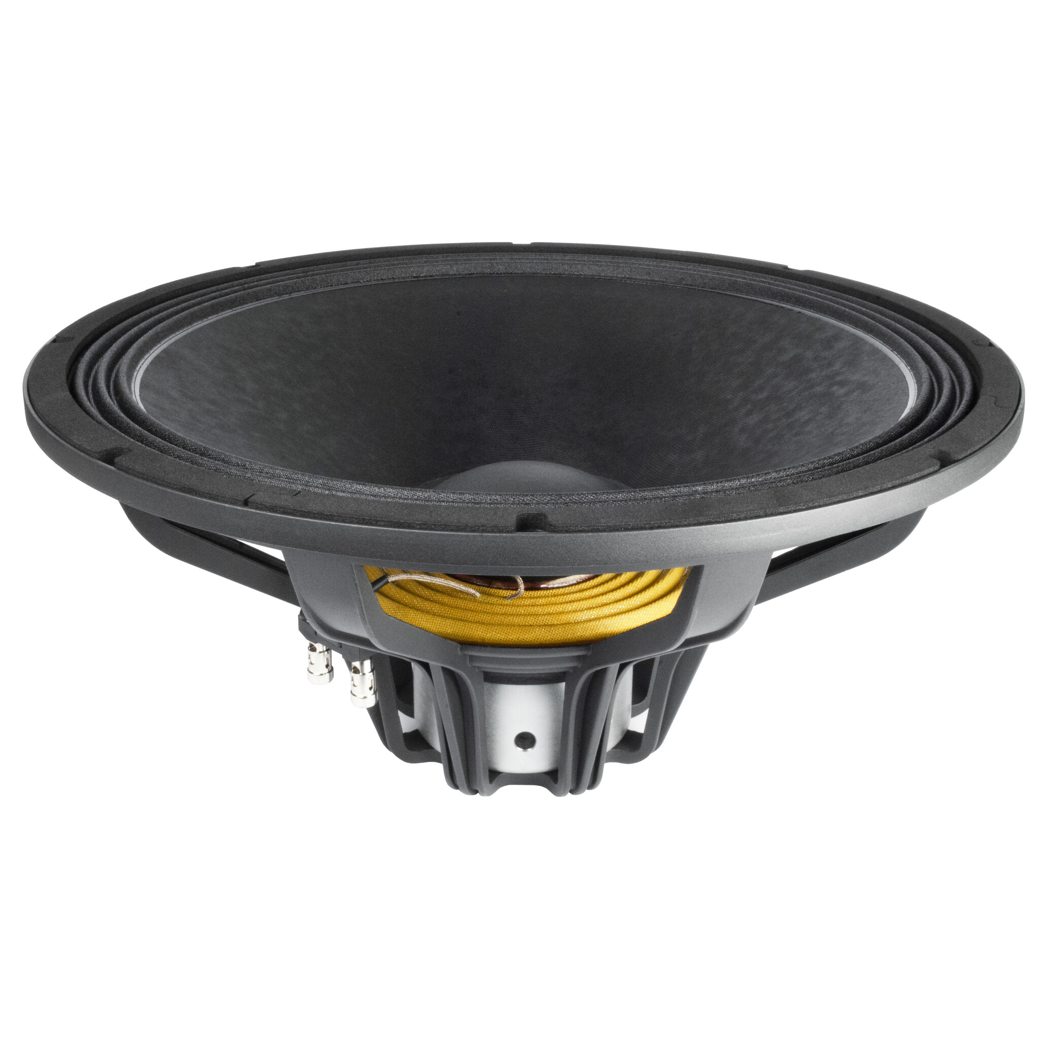 18FX800-8P Subwoofer