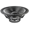 18HW1070-8P Subwoofer