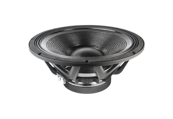 18HW1070-8P Subwoofer