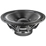 18HW1070-8P Subwoofer