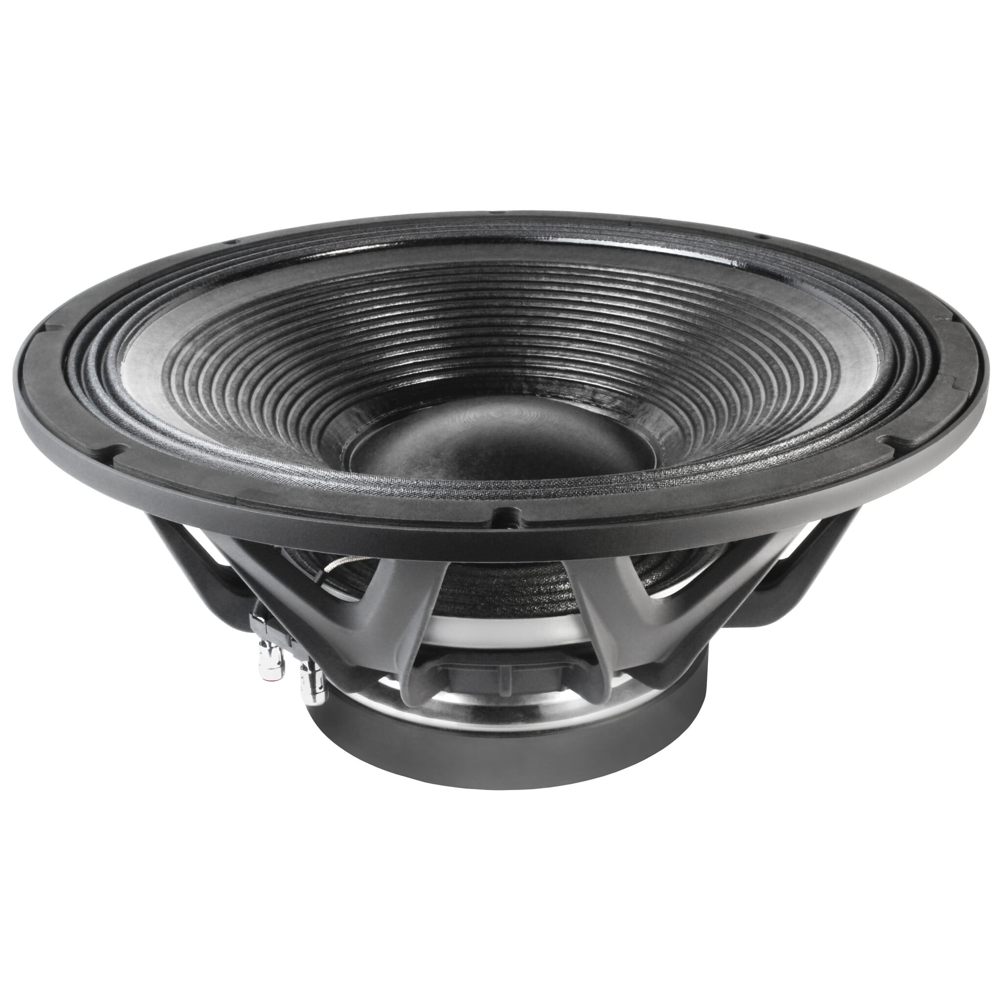 18HW1070-8P Subwoofer