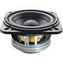 2FE22-8F Full-range Woofer