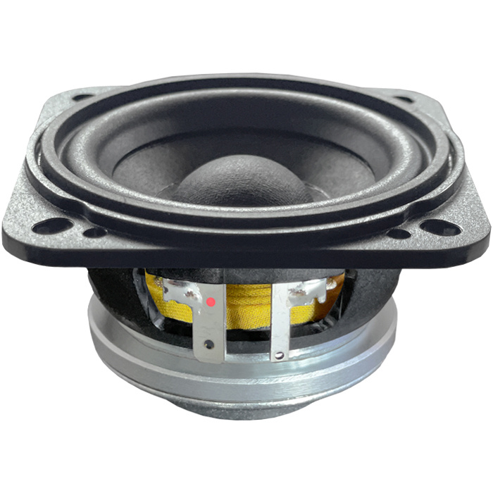 2FE22-8F Full-range Woofer