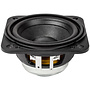 2FE24-8F Full-range Woofer