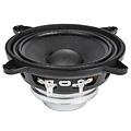 4FE44-8F Full-range Woofer