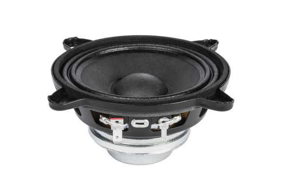 4FE44-8F Full-range Woofer
