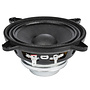 4FE44-8F Full-range Woofer