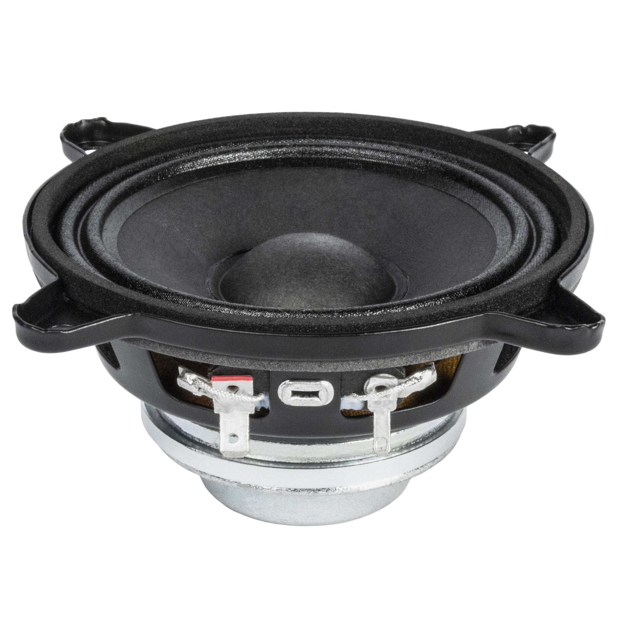 4FE44-8F Full-range Woofer