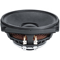 5PR120-8F Mid-range Woofer