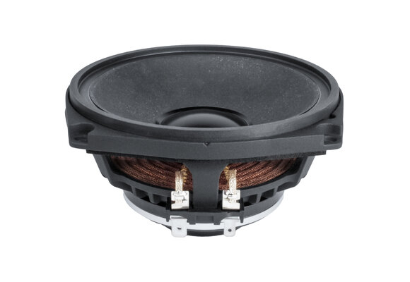 5PR120-8F Mid-range Woofer