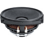 5PR120-8F Mid-range Woofer