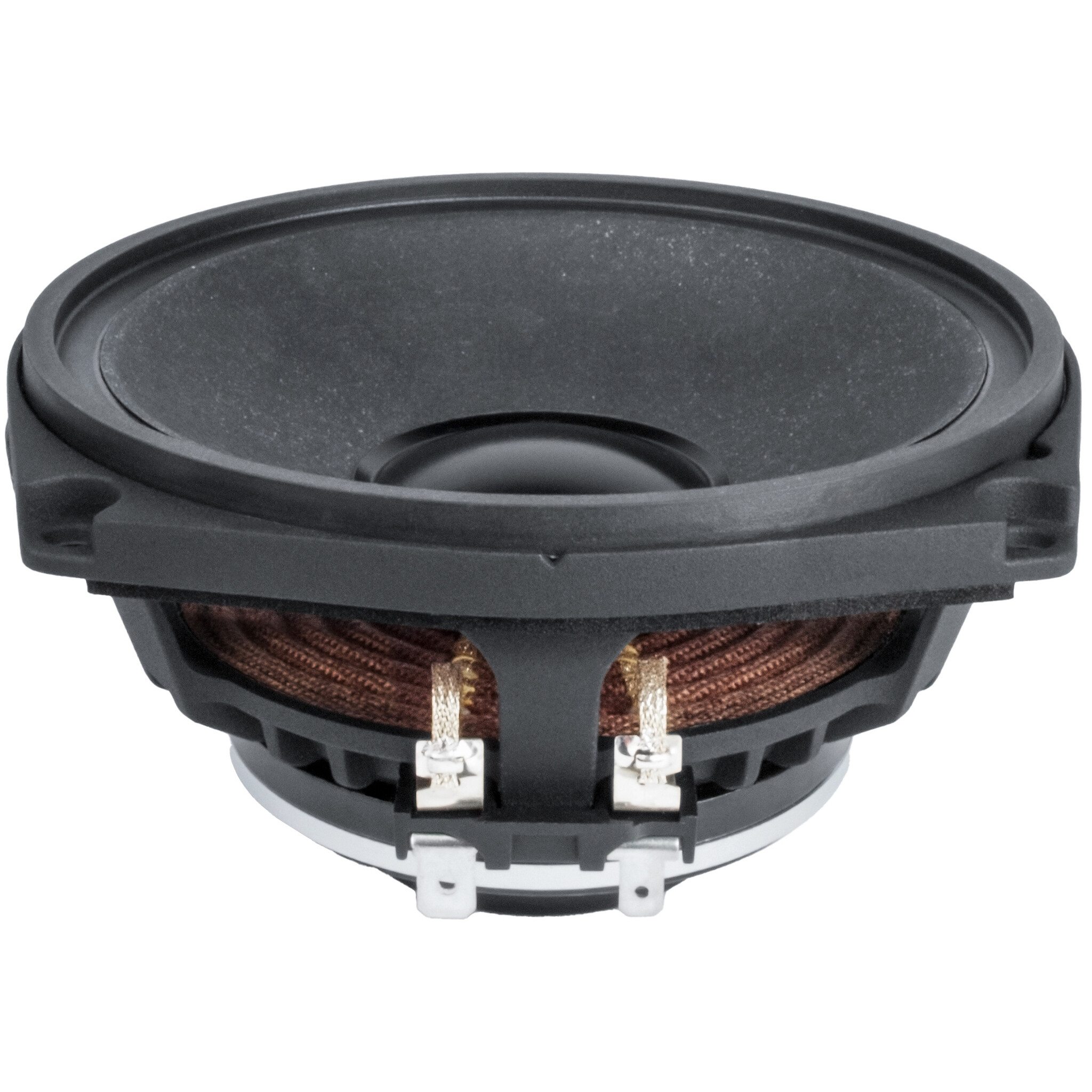 5PR120-8F Mid-range Woofer