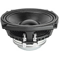 5PR160-8F Mid-range Woofer